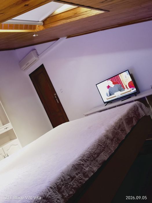 QUARTo  PARA alugar