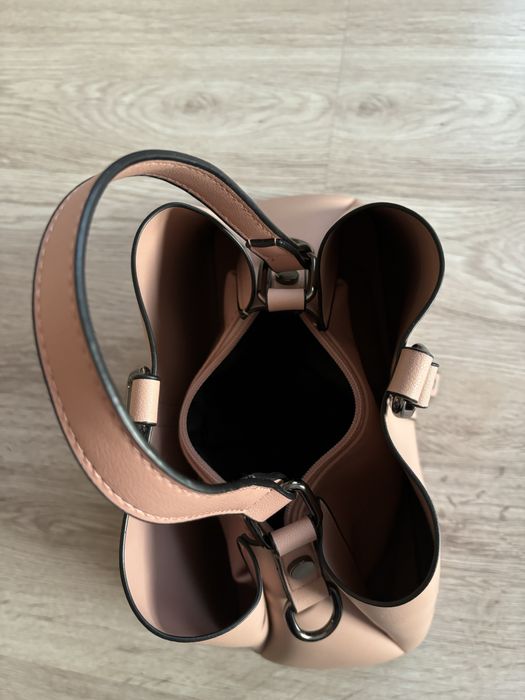 Жіноча сумка