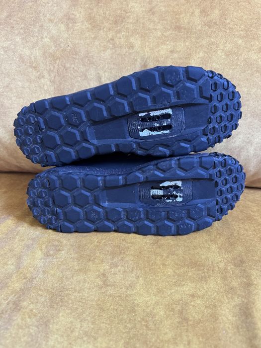 Tênis/sapatilha RC Ride Concepts Tallac D30 - tam 45