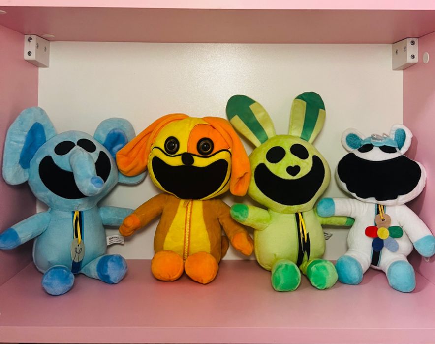 Глазастики,TY ,котики,собачки,мишки,слоненок,сова,аксолотль,русалка,