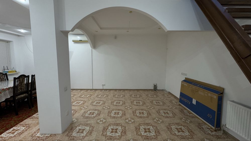 Будинок у Піщанці