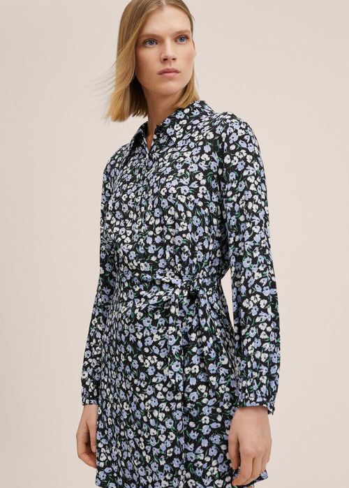 Коротка сукня Mango, розмір S, нова оригінал