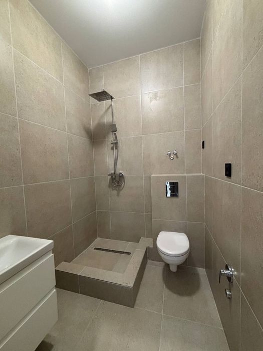 1-room apartment apartment by the address st. Primorskaya (area 27,5 m²) - Atlanta.ua - photo 7