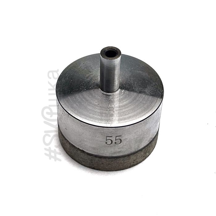 Алмазные коронки PRO сплошной алмазный шар для плитки свп