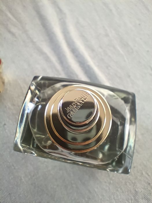 Jean Paul Gaultier Scandal Pour Homme 100 ml
