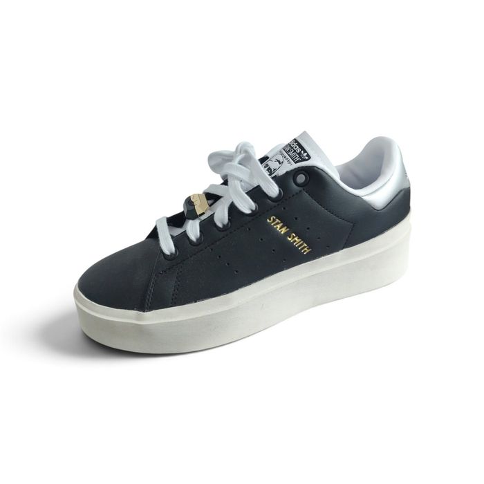 Adidas Stan Smith 38