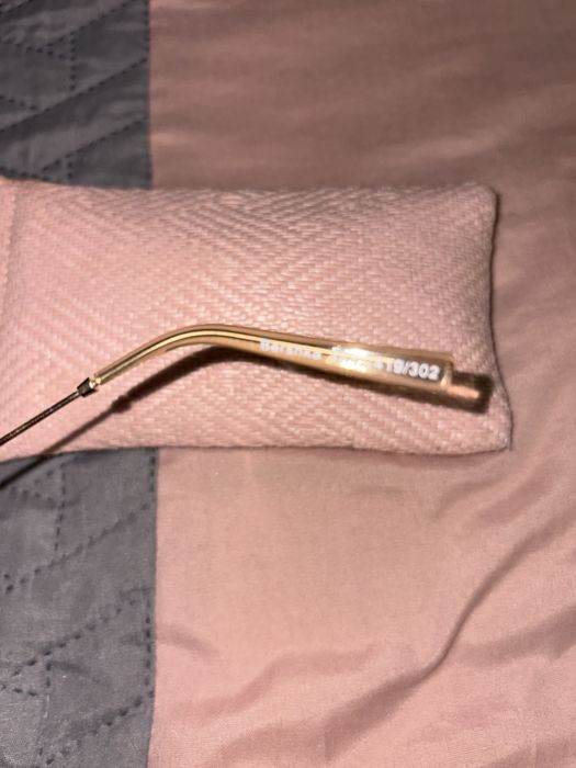 Oculos de sol basico e bonitos