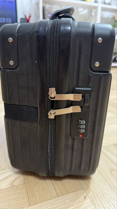 Lampa LED Yongnuo LUX100 Pro - WB (2700 K - 6500 K)