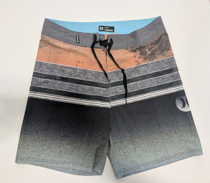 Hurley Phantom Boardshorts 32