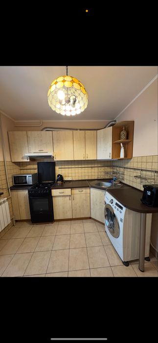 Аренда 2х этажный дом Зимовник