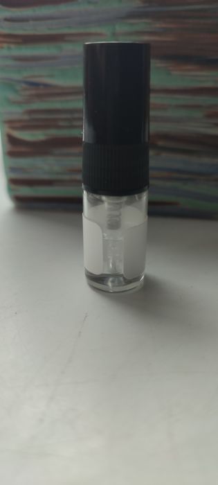 Ароматы" Симфония"и "Байредо"