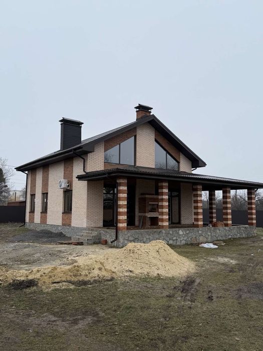 г. Полтава ул. Полтавський шлях 10 ,