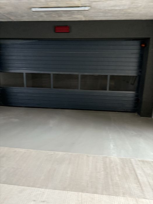 Miejsce postojowe w garażu podziemnym Park Medyków - Widok 3