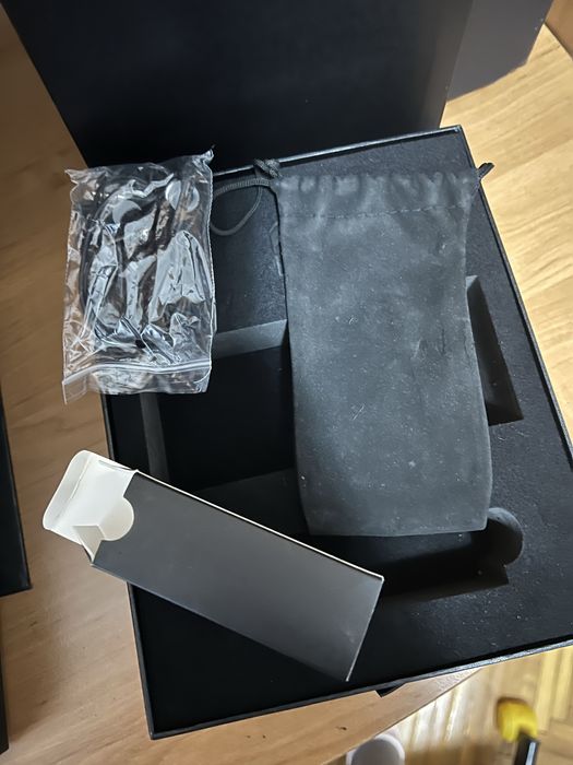 Телефон Vertu б/у