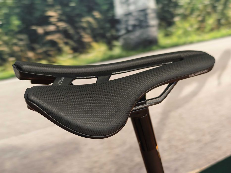 Nowy rower gravel Bianchi Arcadex PRO GRX Velopolis PROMOCJA RATY 0%