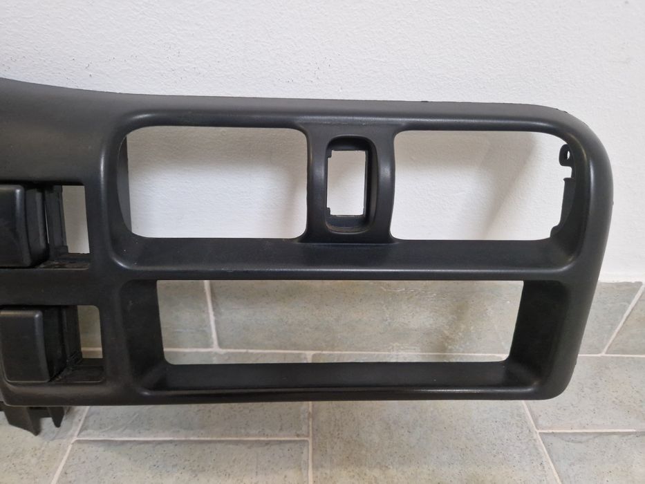 Moldura Opel Frontera B