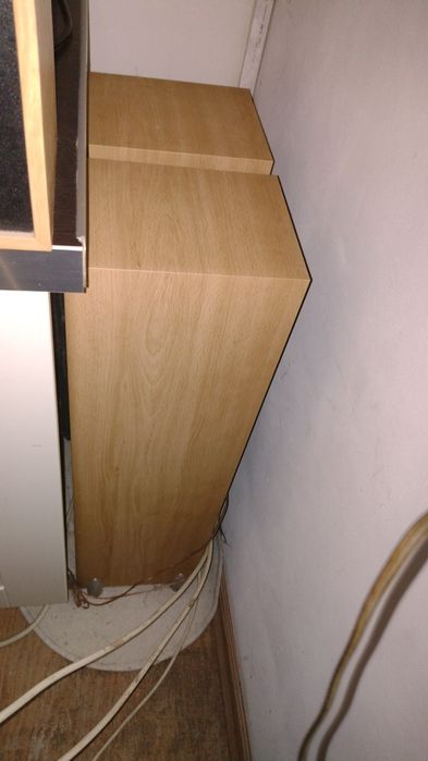 Głośniki koda x5sztuk, stan idealny.