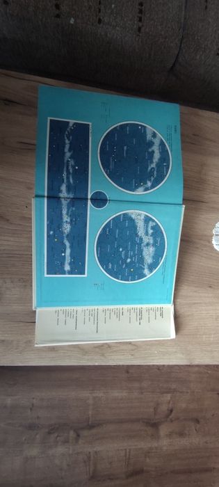 Mała encyklopedia powszechna PWN