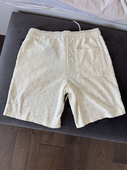 Шорты Jack & Jones