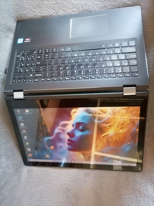 Laptopy tablety nowe i używane duży wybór pancerne do diagnostyki