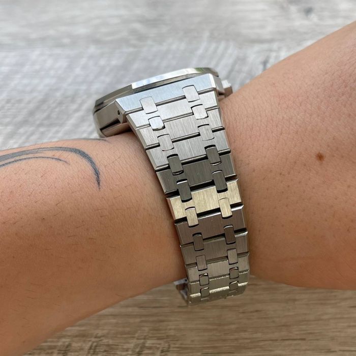 Часы мужские Audemars Piguet Royal Oak 0788