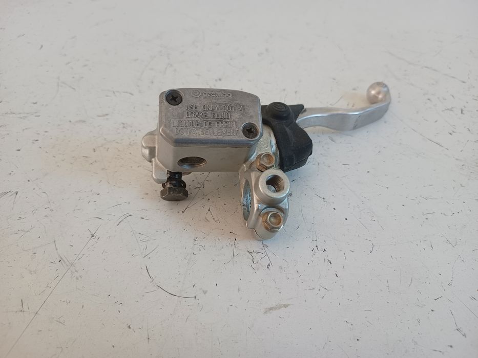 Pompa hamulcowa przód przednia brembo Husqvarny te tc sm 250 / 450