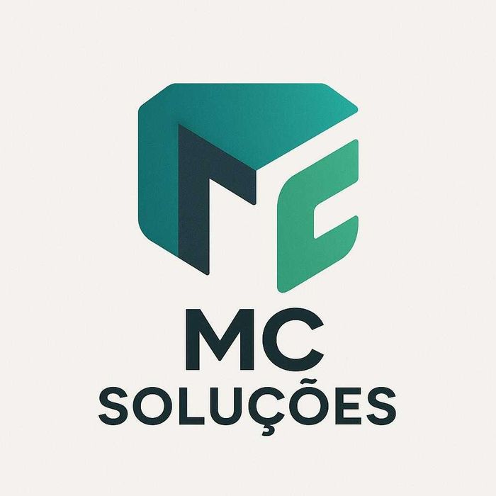 MC SOLUÇÕES—Dedetização Desentupimento Manutenções, Limpeza de Estofos
