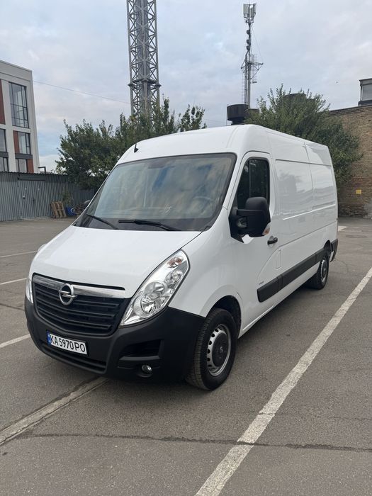 Вантажні перевезення Васильків, Глеваха.