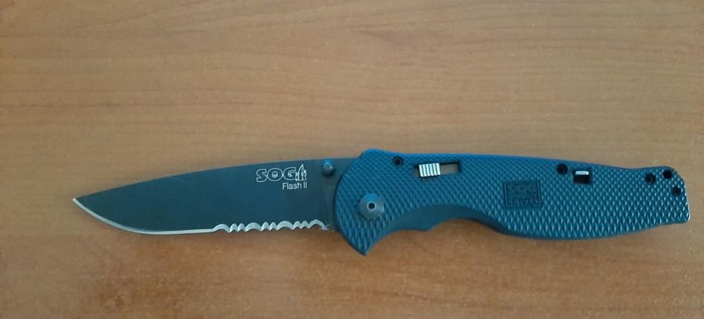 Facas de mato airsoft