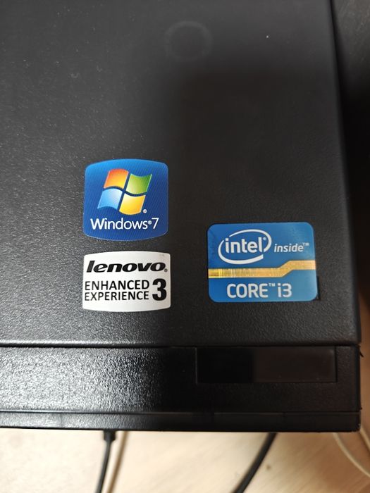 Продам комп'ютер