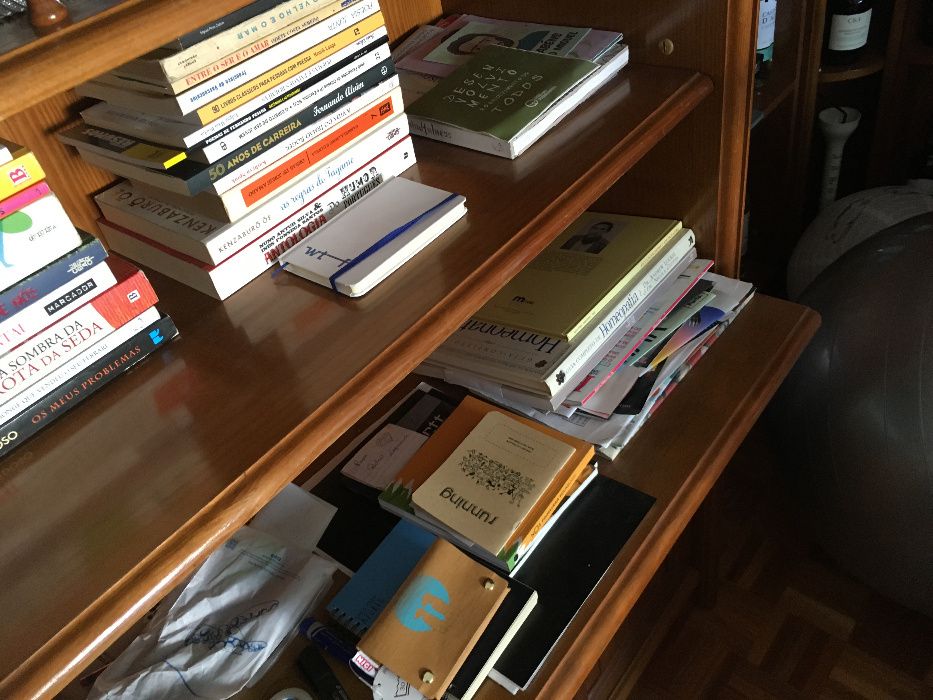 Bar de Sala/ casa - como novo e de alta qualidade