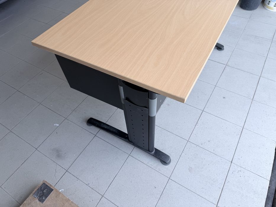 Secretaria