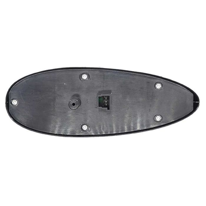 Кнопки склопідйомника Мерседес 211 Mercedes W211 W219
