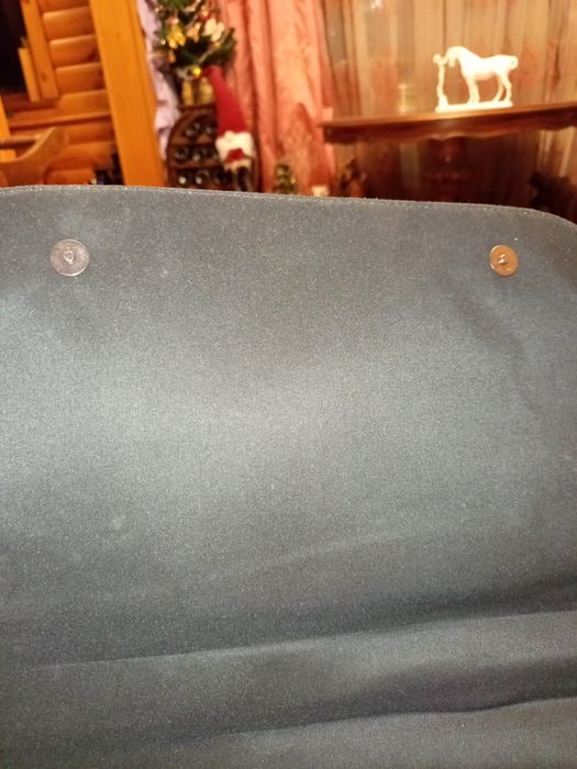 Продам сумка портфель отличного качества