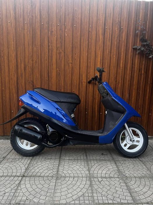 Продам хонда діо 28