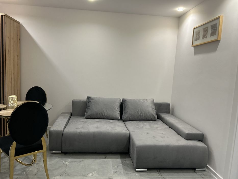Apartament Ostrowiec świętokrzyski