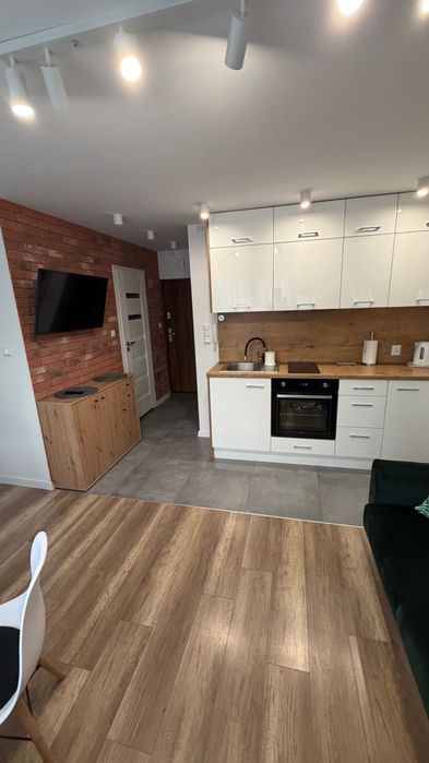 Apartment in Malbork, Kałdowo - Widok 4