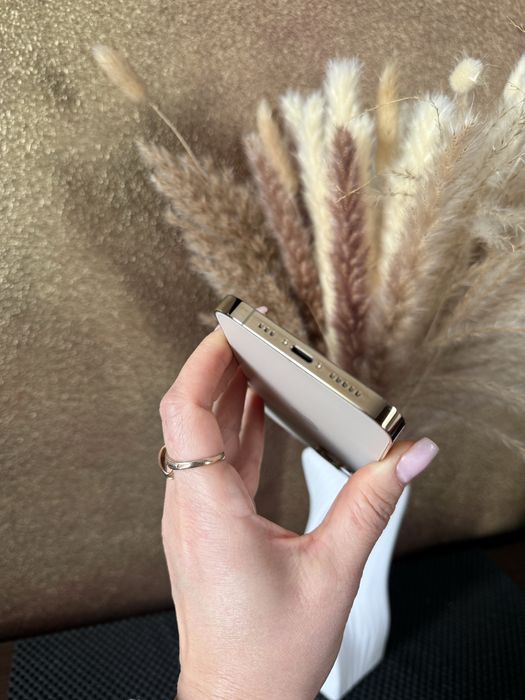 Iphone 12 Pro 128gb Gold айфон