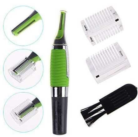 Aparador multifunção / All-In-One -Micro Touches TM-688 MAX