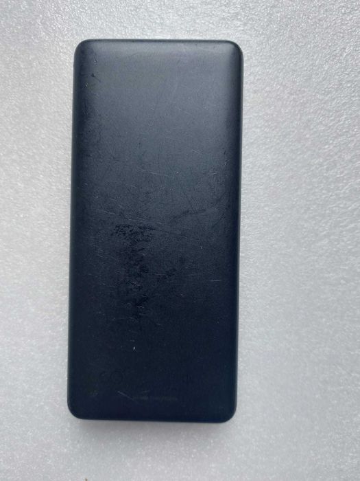 Powerbank ANKER PowerCore III Sense Wireless 10k
