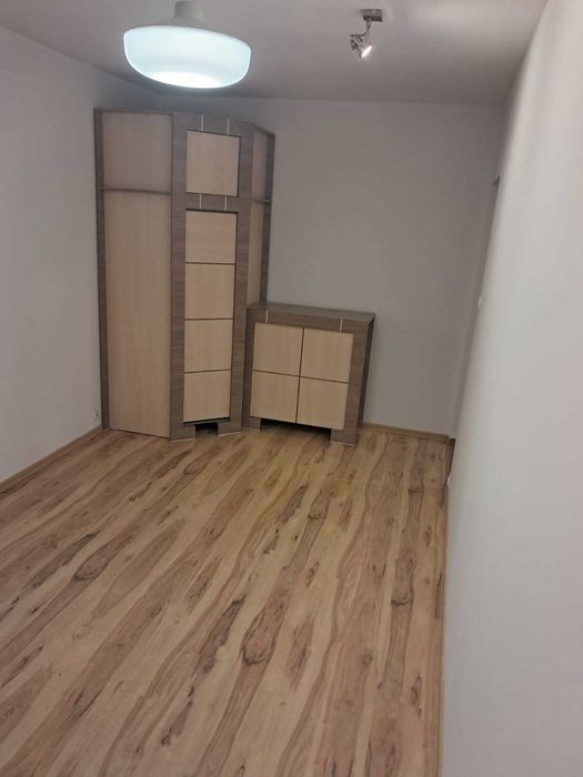 Mieszkanie ul  Wrocławska