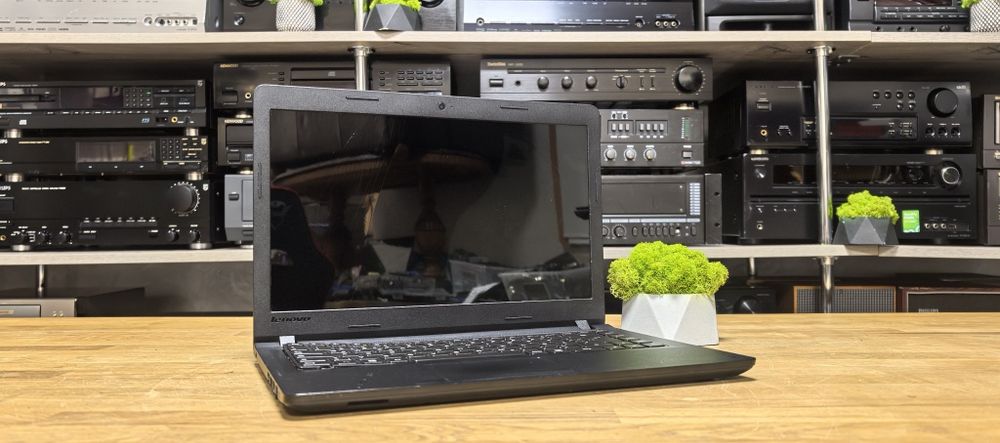 Ноутбуки Lenovo 100-14iby/Packard Bell PEW96