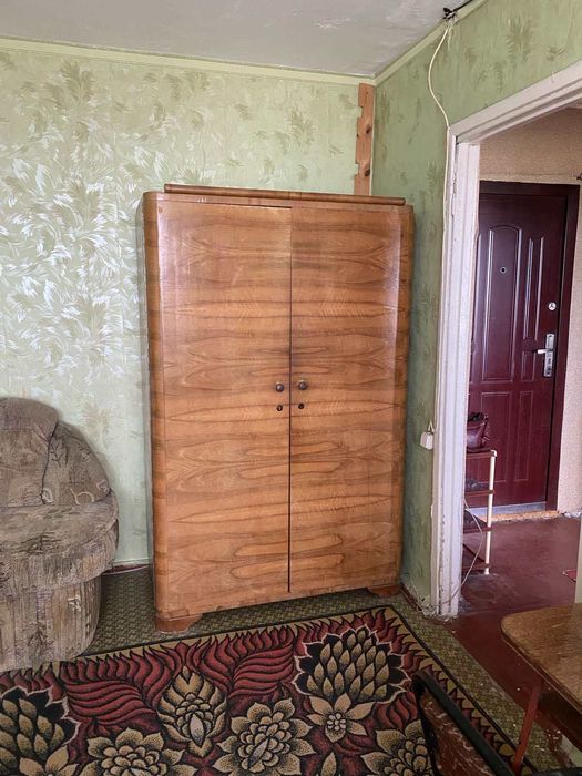 Здам 1 кімнатну квартиру, Салтівка