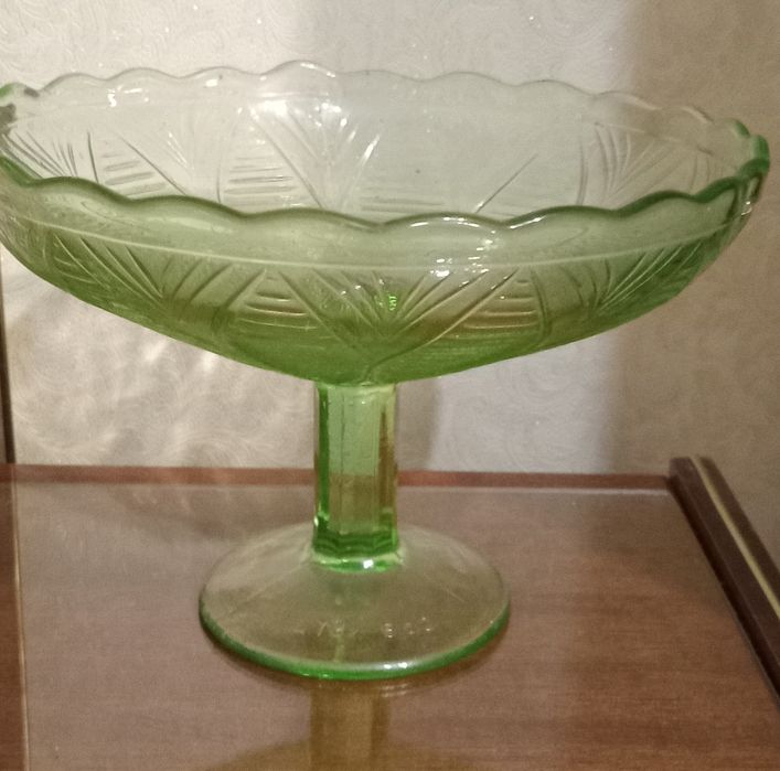 Подарунок шукали?