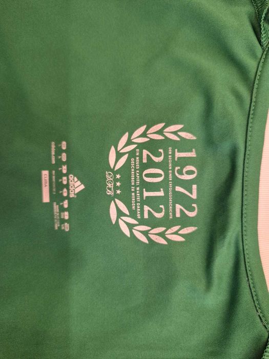 Camisola equipa alemã seleção Alemã