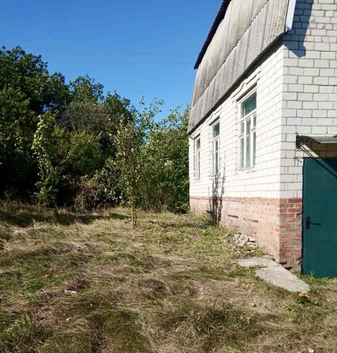 Продам дачу в Артёмовка(Мерефа)