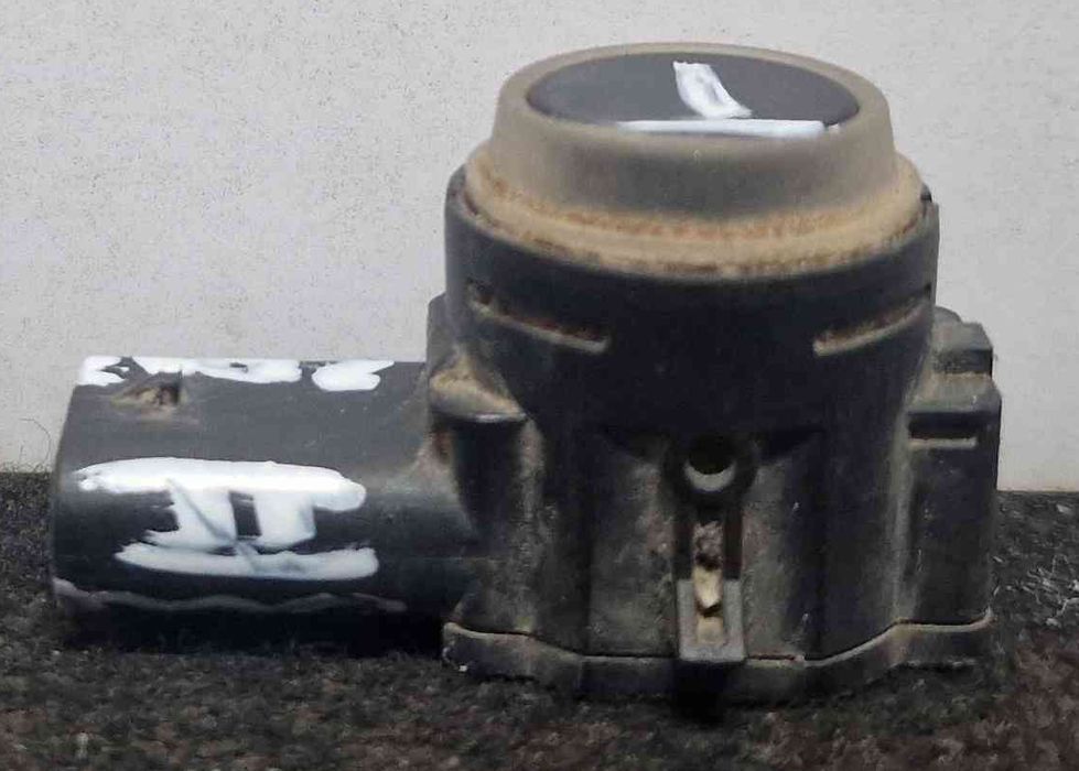 Sensor de Estacionamento Trás PEUGEOT 3008 II SUV (MC_, MR_, MJ_, M4_) ano 2017