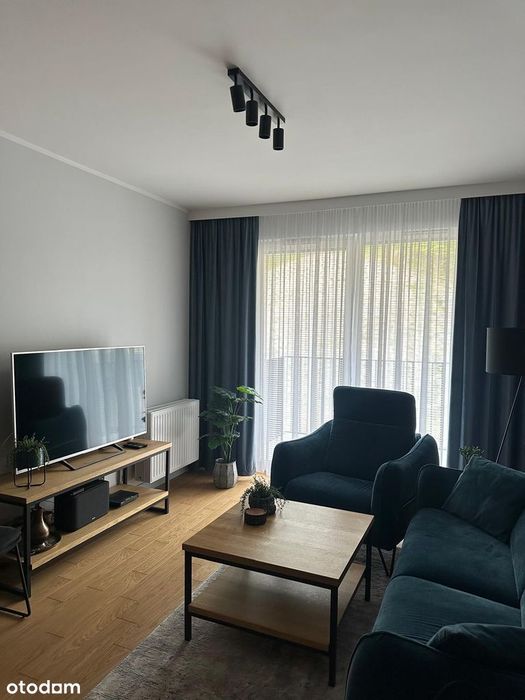Mieszkanie – Gdańsk - Widok 4