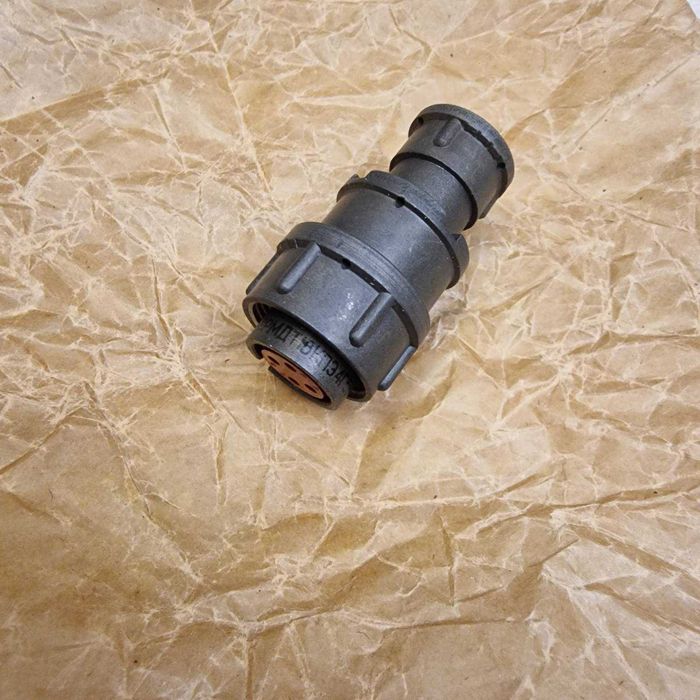 2РМДТ18КПЭ4Г5В1В   разъем