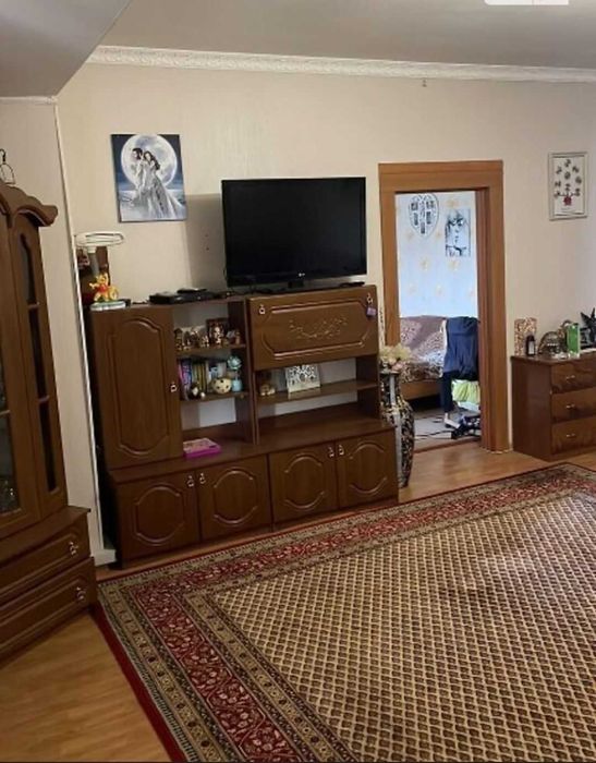 Терміново! Продам будинок з готовим ремонтом • ID 3375
